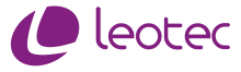 Leotec