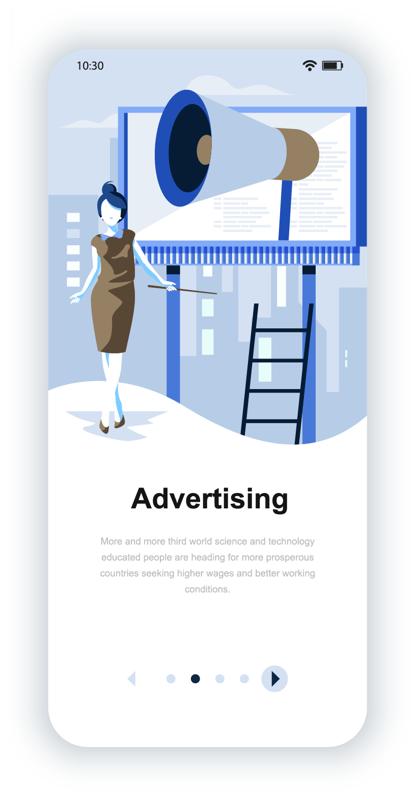 advertising.png – Leotec