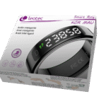 lesr01 box copia