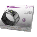 lesr02 box copia