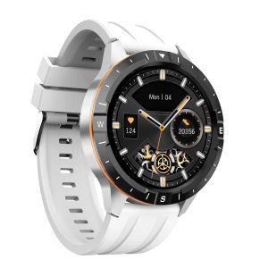LESW45W (5)