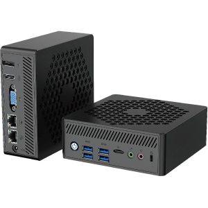 lempc2705